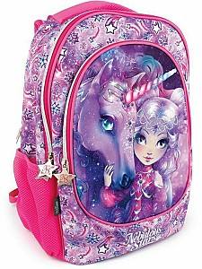 Rucsac NEBULOUS STARS 12541