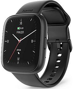 Ceas inteligent Hama 178640