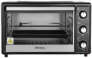 Cuptor electric de masa KRAFT&DELE KD4111