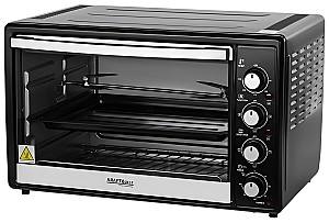 Cuptor electric de masa KRAFT&DELE KD4112