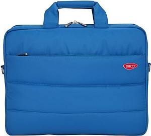 Geanta pentru laptop Daco GL167