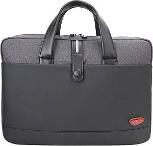 Geanta pentru laptop Daco GL170