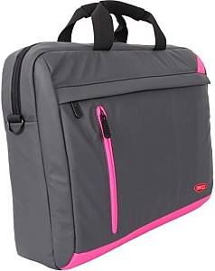 Geanta pentru laptop Daco GL165