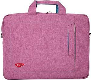Geanta pentru laptop Daco GL168