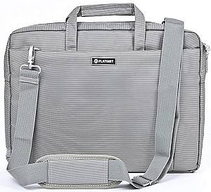 Geanta pentru laptop Platinet 41760