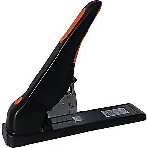 Capsator Strong 8658/306588