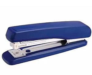 Capsator Basy 0207-02/002070