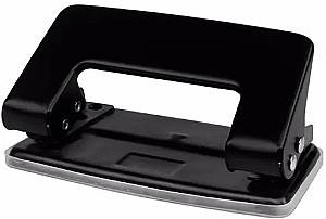 Perforator Strong 7304/EV2B01/008113