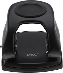 Perforator Daco PF230N