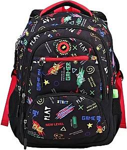 Рюкзак Ecada 614501