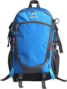 Rucsac Daco GH709