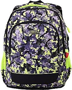 Rucsac Daco GH4615G