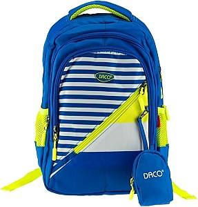 Rucsac Daco GH362