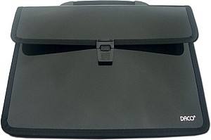 Портфель для документов Daco MP302N