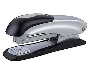 Capsator Basy 8249L/0238