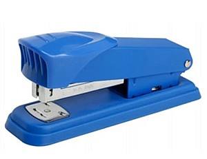 Capsator Basy 0211/032114