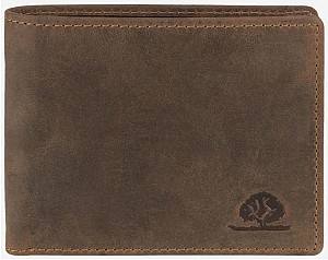 Кошелек Greenburry 1705A-RFID-25