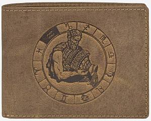 Portofel Greenburry RFID 1705-Wassermann