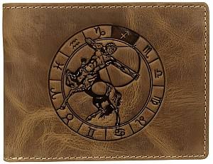 Portofel Greenburry RFID 1705-Schutze