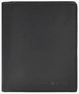 Portofel Greenburry RFID 1123-20
