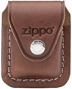  Zippo LPCB