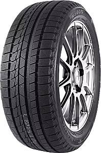 Anvelopa NEREUS 225/55R17 101V NS805+