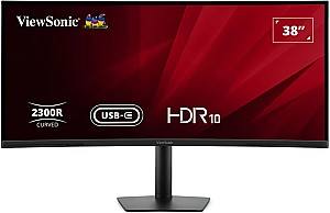Monitor VIEWSONIC VA3820C