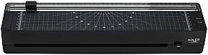 Laminator Adler AD 1042B