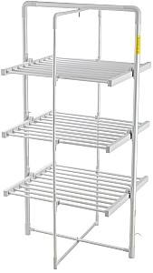 Сушилка для белья Adler AD 7829