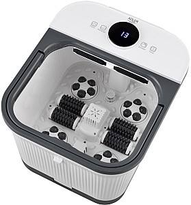 Массажер Adler AD 2184