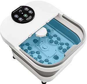 Массажер Adler AD 2182