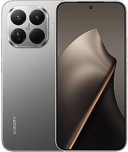 Мобильный телефон Xiaomi 15T Pro 12/1024GB Gray