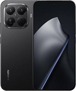 Мобильный телефон Xiaomi 15T Pro 12/1024GB Black