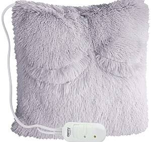 Подушка Camry CR 7428