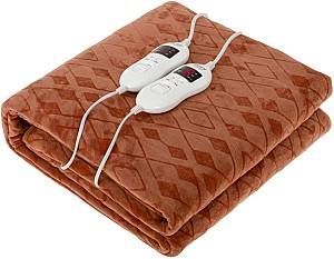 Plapuma electrica Camry CR 7436