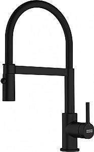 Robinet bucatarie Franke Lina Semi-Pro (115.0725.838)