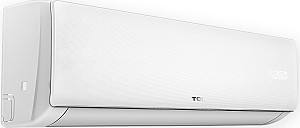 Кондиционер TCL TAC-07 CHSA/XAB1 On-Off