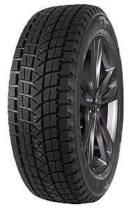 Anvelopa NEREUS NS806 225/60 R17 99T