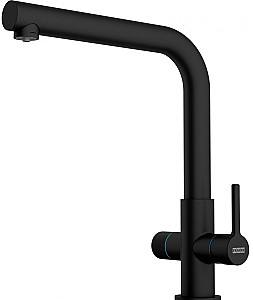 Robinet bucatarie Franke Lina L Clear Water (120.0730.802)