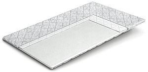Topper saltea MatroLuxe Futon Nr.1 90x200 cm
