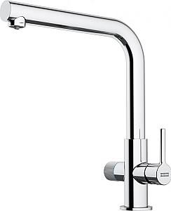 Robinet bucatarie Franke Lina L Clear Water (120.0730.779)