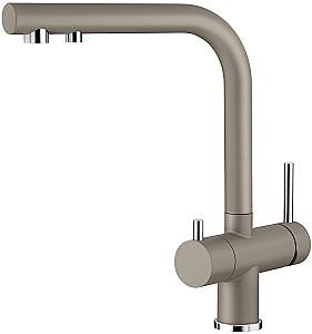 Кран для кухни Blanco Fontas II (523136)