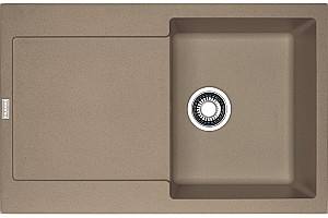 Кухонная мойка Franke MRG 611-78 (114.0490.279)