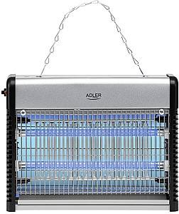 Aparat anti insecte Adler AD 7940