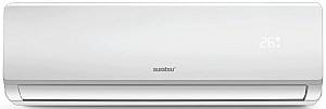 Aer conditionat Auratsu ATC-18CLHI/ATC-18CLHO