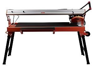 Masina electrica de taiat gresie si faianta KRAFT&DELE KD1372