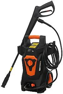 Aparat de spalat cu presiune KRAFT&DELE KD447