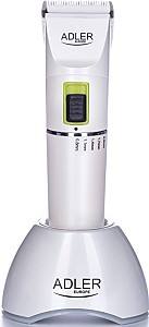 Masina de tuns Adler AD 2827