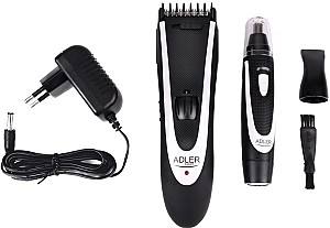 Masina de tuns Adler AD 2822