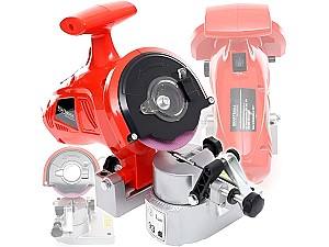 Станок для заточки цепей KRAFT&DELE KD1551